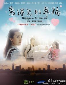 怎么购买辛辛那提基督教大学文凭毕业证