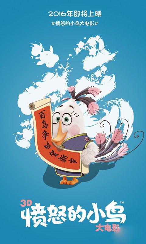 怎么购买阿伯泰邓迪大学文凭毕业证