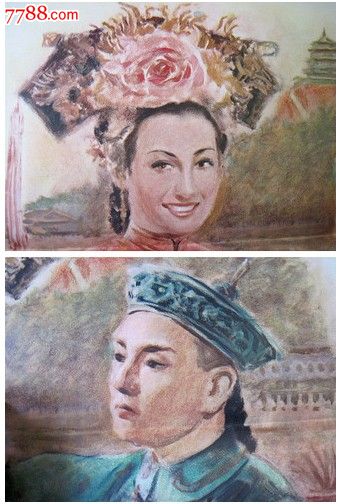 怎么购买天使山神学院毕业证